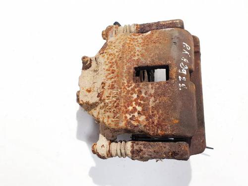 Used Left front brake caliper Left front brake caliper NISSAN PRIMERA Traveller (WP11) 2.0 TD (90 hp) 35298538 35298538