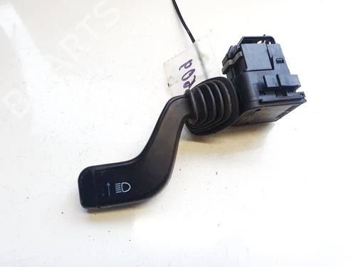 Used Warning switch Warning switch 35228155 35228155