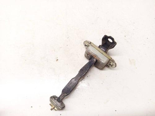 Used Hinge/Door check strap Hinge/Door check strap 34797085 34797085
