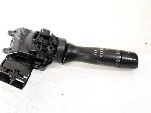 Used Warning switch Warning switch 35265281 35265281