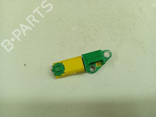 Electronic sensor AUDI A6 C6 (4F2) 2.0 TDI | BP40000490M84 - Image 2