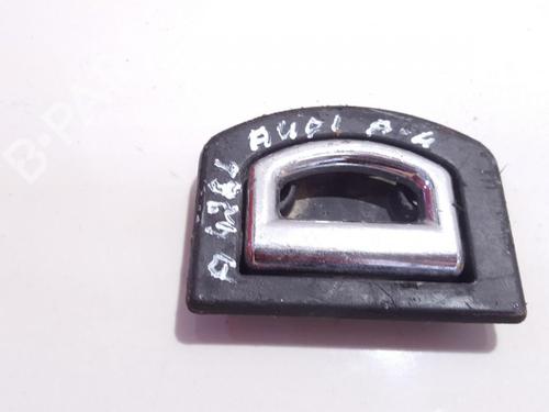 other-audi-a4-b6-8e2-2000-2001-2002-2003-2004-2005-33506808 main image