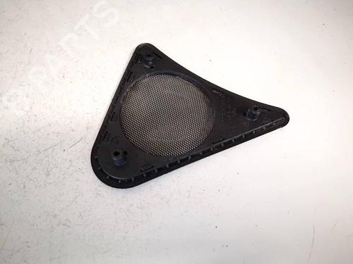 Grill BMW 3 Touring (E46) 318 d | BP34888156C40 - Image 3