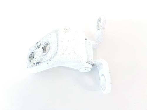 hingedoor-check-strap-honda-cr-v-iv-rm_-2012-33066107 main image