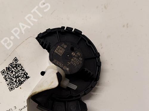 Electronic sensor TESLA MODEL Y (5YJY) Long Range All-wheel Drive | BP38494223M84 - Image 3