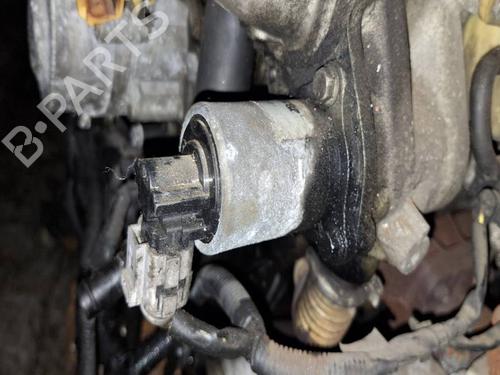 Used Egr Egr NISSAN PRIMERA Hatchback (P12) 1.9 dCi (120 hp) 34790725 34790725