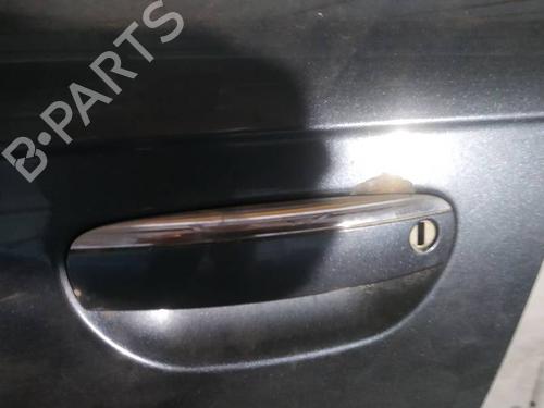 front-left-exterior-door-handle-audi-a6-c6-4f2-2004-2005-2006-2007-2008-2009-2010-2011-35281198 main image