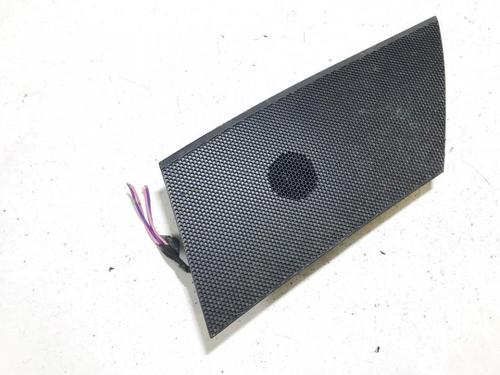Used Speaker Speaker TOYOTA AVENSIS Saloon (_T27_) 2.0 D-4D (ADT270_, ADT270R) (126 hp) 33510337 33510337