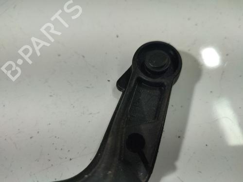 Interior handle OPEL SIGNUM Hatchback (Z03) 2.2 DTI (F48) | BP34797949I7 - Image 2