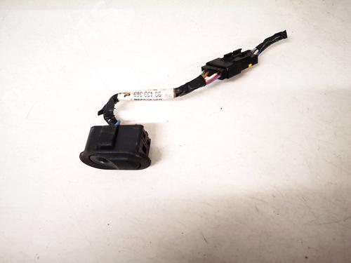 Used Switch Switch OPEL VECTRA B Estate (J96) 2.2 DTI 16V (F35) (125 hp) 33088138 33088138
