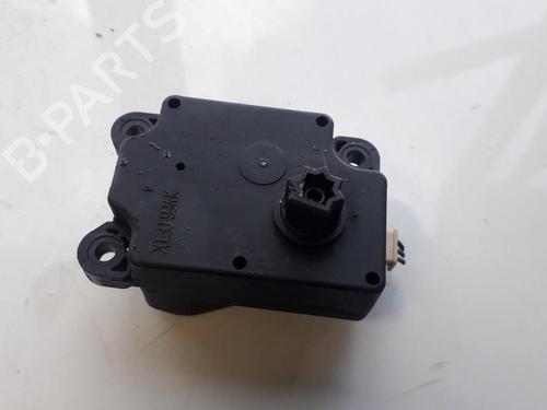 Electronic module VOLVO C30 (533) 2.0 D | BP33513101M83 - Image 2
