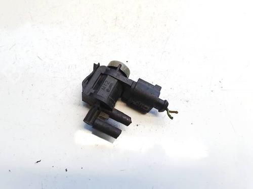 Used Electronic module Electronic module 39497673 39497673