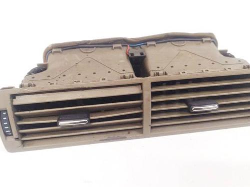 air-vent-audi-a4-b7-8ec-2004-2005-2006-2007-2008-2009-32624028 main image