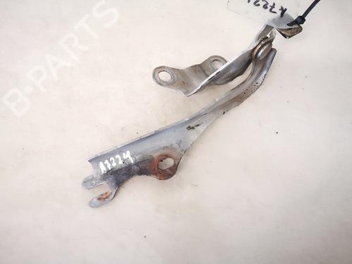 drhngseldrbegrnser-mazda-premacy-cp-1999-2000-2001-2002-2003-2004-2005-35500165 main image