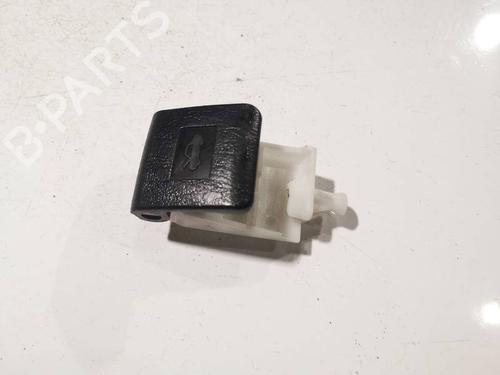 Used Interior handle Interior handle 37736936 37736936