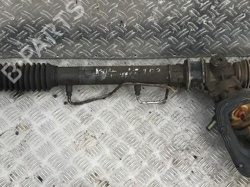 Used Steering column Steering column NISSAN ALMERA I Hatchback (N15) 2.0 D (75 hp) 35676471 35676471