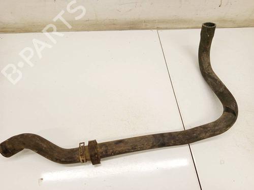 Used Pipe Pipe 33895396 33895396