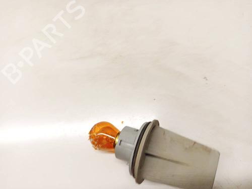 Used Lamp holder Lamp holder 34813764 34813764