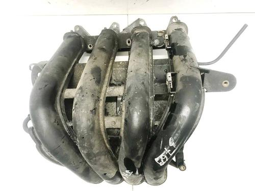 Used Intake manifold Intake manifold FORD FOCUS I (DAW, DBW) 1.8 Turbo DI / TDDi (90 hp) 35319709 35319709