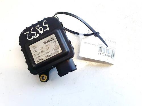 Used Electronic module Electronic module OPEL ZAFIRA A MPV (T98) 2.0 DTI 16V (F75) (101 hp) 33065311 33065311