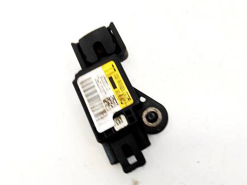 Electronic module OPEL SIGNUM Hatchback (Z03) 2.2 DTI (F48) | BP32943013M83 - Image 2