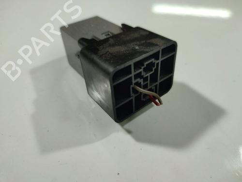 Other KIA CEE'D Hatchback (ED) 1.4 | BP32553868O1