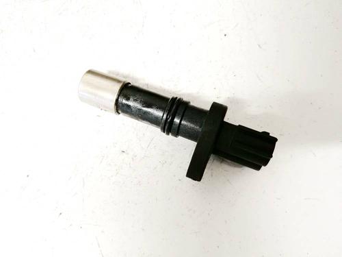 Used Electronic sensor Electronic sensor 35182685 35182685