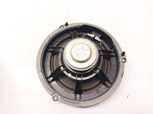 Speaker AUDI A1 (8X1, 8XK) 1.8 TFSI | BP32535421E2