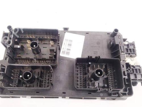 Fuse box OPEL INSIGNIA A (G09) 2.0 CDTI (68) | BP32601898E1 - Image 2