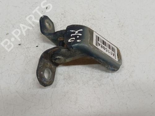 Dørhængsel/Dørbegrænser Dørhængsel/Dørbegrænser TOYOTA AURIS (_E15_) 2.0 D-4D (ADE150_, ADE150R) (126 hp) 36852456 36852456