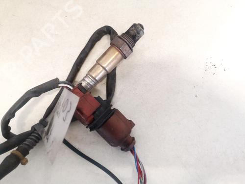 Electronic sensor AUDI A6 C6 (4F2) 2.7 TDI | BP35450936M84 - Image 3