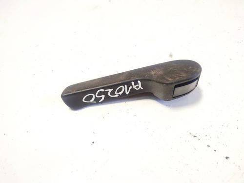 Used Interior handle Interior handle VW PASSAT B6 (3C2) 2.0 TDI (140 hp) 35059118 35059118