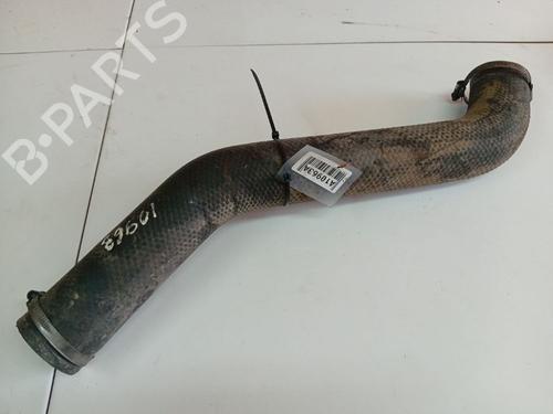 Rør Rør CHRYSLER VOYAGER IV (RG, RS) 2.8 CRD (150 hp) 33918463 33918463