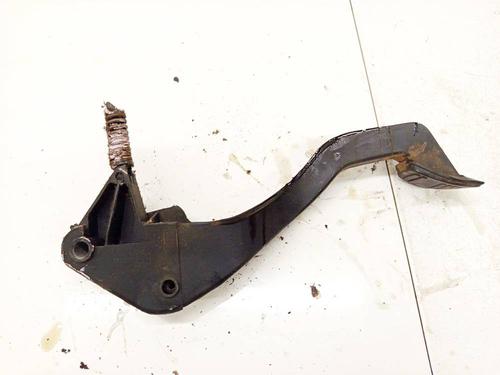Used Pedal Pedal CITROËN JUMPER II Bus 2.2 HDi 130 (130 hp) 39895471 39895471