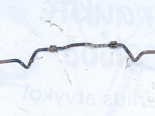 Used Anti roll bar Anti roll bar 35614327 35614327