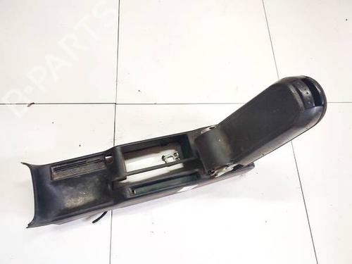 Used Armrest / Center console Armrest / Center console VW PASSAT B5 Variant (3B5) 1.9 TDI (110 hp) 35008463 35008463