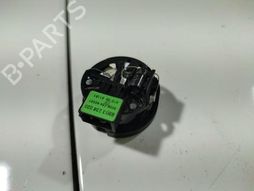 Speaker OPEL ASTRA H (A04) 1.9 CDTI (L48) | BP32556611E2