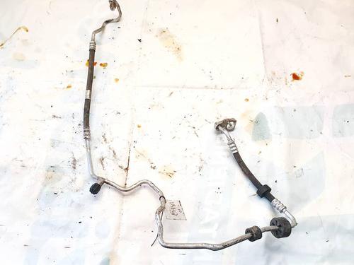 Used AC pipe AC pipe MERCEDES-BENZ C-CLASS (W204) C 320 CDI (204.022) (224 hp) 32938161 32938161