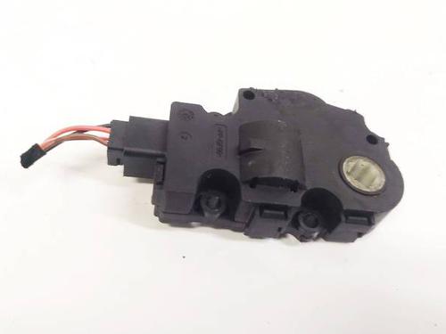Electronic module MERCEDES-BENZ S-CLASS (W221, V221) S 320 CDI (221.022, 221.122) | BP32624584M83 - Image 3