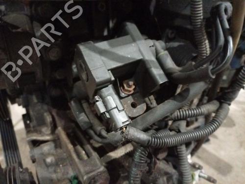 Used Electronic module Electronic module 39392543 39392543