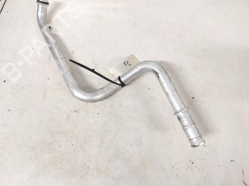 Pipe MERCEDES-BENZ C-CLASS (W203) C 200 Kompressor (203.042) | BP33083884M125 - Image 3