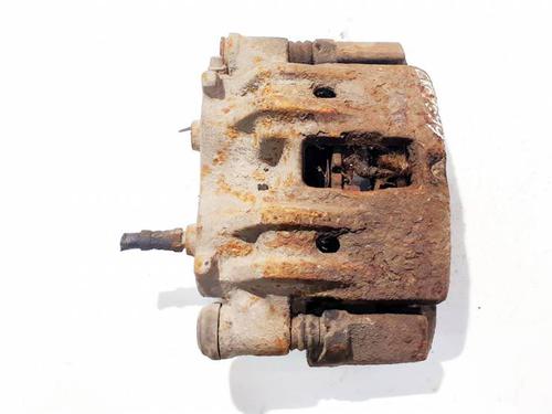 Used Right front brake caliper Right front brake caliper 35127465 35127465
