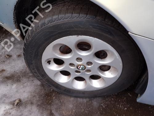 Switch ALFA ROMEO 156 (932_) 1.9 JTD (932B2) | BP35656385I30 - Image 4