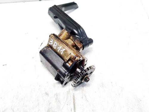 Other MAZDA 5 (CR) 1.8 (CR19) | BP35307386O1 - Image 3