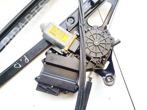Used Right front window motor Right front window motor SEAT ALHAMBRA (7V8, 7V9) 1.9 TDI (110 hp) 40029030 40029030
