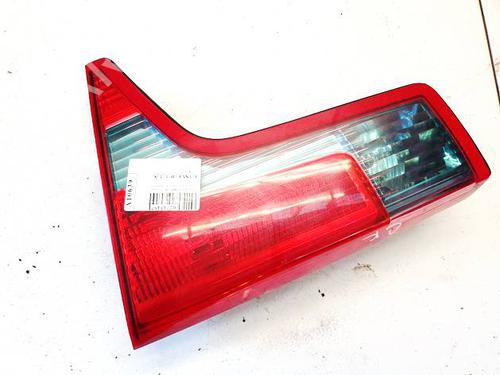 Used Right tailgate light Right tailgate light 34828804 34828804