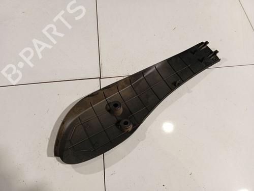 Boot lining FORD S-MAX (WA6) 2.2 TDCi | BP38582101I3 - Image 4