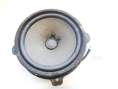 Used Speaker Speaker OPEL ANTARA A (L07) 2.0 CDTI (150 hp) 35829960 35829960