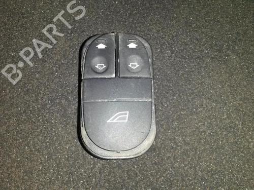 Used Switch Switch FORD MONDEO I (GBP) 1.6 i 16V (90 hp) 33480697 33480697