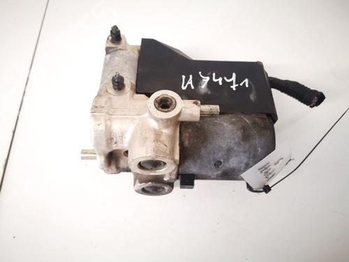 Módulo de ABS Módulo de ABS SSANGYONG MUSSO (FJ) 2.9 D (99 hp) 35483734 35483734